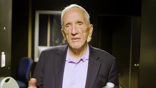 Healing America - Dr. T. Colin Campbell