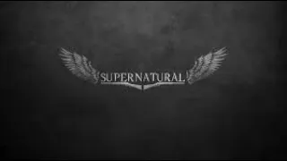 Demon fighter Fandoms react…Part 1 Supernatural