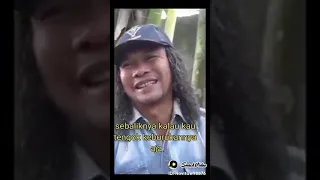 NASEHAT YANG BAIK BAGI PEMIMPIN DI NEGERI INI.