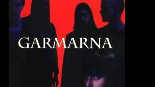 Garmarna - Guds Spelemän