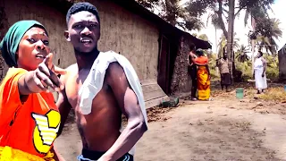 Ndoa Ya Misukule - Latest Bongo Swahili Movie