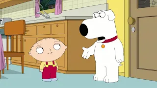 Family Guy - Has Seth MacFarlane ever written a book?