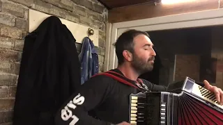 Georgian Music Khorumi