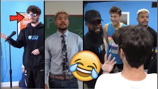 2HYPE FUNNIEST MOMENTS Before The DRAMA! (Compilation)