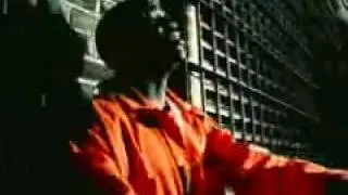 Akon Feat. Styles P. Locked up (Official Music Video)