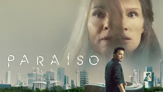 Paraíso | Trailer | Dublado (Brasil) [HD]