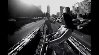 Da Hool - Meet Her At The Love Parade (Nalin & Kane Mix)