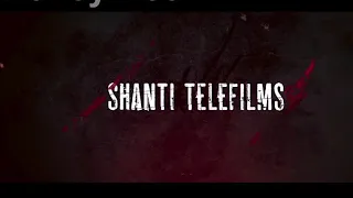 SIRIVENNELA Movie Teaser | Priyamani | Sai Tejaswini | Latest Horror Movie Teaser