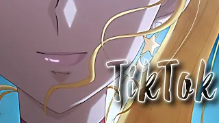 Ke$ha - TiK ToK: Sailor Moon Crystal AMV