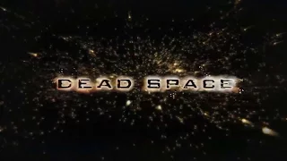 Dead Space | Trailer [GOG]