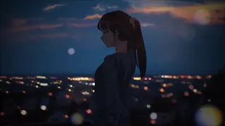 Nightcore - 1 Hour - When You're Gone