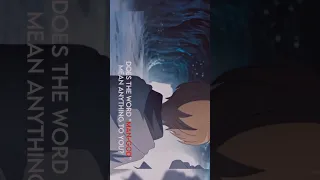 Ох уж этот момент, когда ляпнул не подумав... / Anime:Mushoku Tensei: Isekai Ittara Honki Dasu /