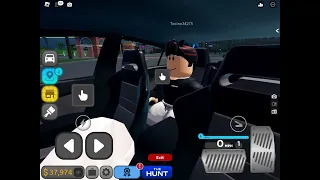 Where is you???? #roblox #memes #funny #suit #car #vroom_vroom