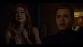 Clary & Jace || Moondust [+ 3x21/3x22] (Series finale)