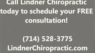 Lindner Chiropractic