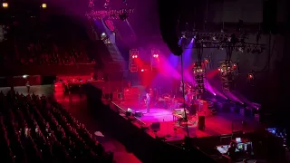 Joe Bonamassa, 2022 04 30, Ziggo Dome, Amsterdam