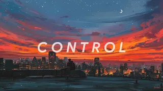 halsey - control (slowed + reverb)