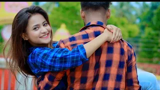 New Romantic Nagpuri Love Story | Singer Sameer Raj | Latest New Nagpuri Song 2021 | True Love Video