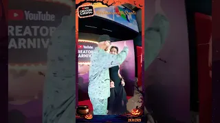 #HalloweenwithShorts #youtubeshorts