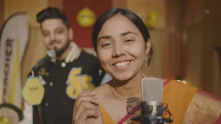 Karcher India's First Music Video feat. Our Vacuum Cleaners!