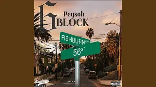 6 Block