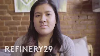 Living With Bipolar Disorder | My Life With | Refinery29