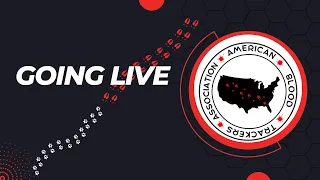 ABTA Livestream- Let's Talk Tracking Dogs!