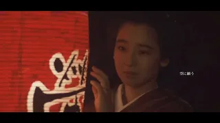 「夜叉」田中裕子の美しさが溢れている映画。この2人のペアが大好きなのです。