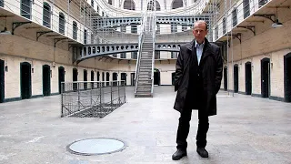 Andrew Marr's The Making of Modern Britain 3 - The Great War (2009)