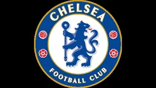 Chelsea FC Fan Chants - Come On Chelsea (With Lyrics)