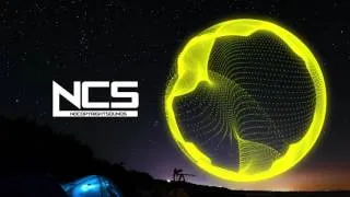 JJD - Halcyon [NCS Release]