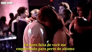 Stiles e Lydia - Ruin my life {Zara Larson/ Tradução}