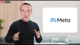 Zuckerberg discovers emotions