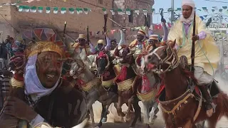 فرقة الجيل الصاعد