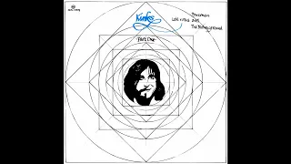 The Kinks - This Time Tomorrow (2023 Remaster)