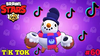 Brawl Stars Tik Tok Videoları #60