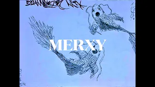 MERXY - SummerMix 2024