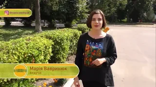 Заходеньки  | Селище Торчин Луцького району