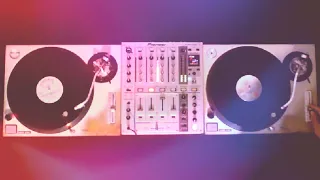 Session Vinyl  - Fabian Da House