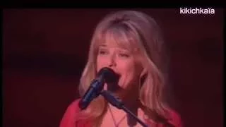 France Gall - Laissez passer les rêves.