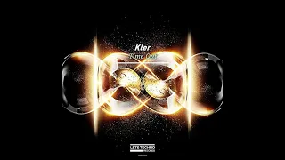 Kler - Time Out (Original Mix) [Lets Techno Records]