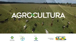 Agrocultura | SHOW RURAL COOPAVEL | 04/02/2024