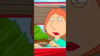 Family Guy : It's Doug 😂