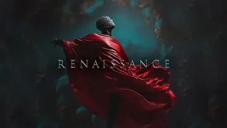 Amanati - Siren - Official Audio [Renaissance Album]