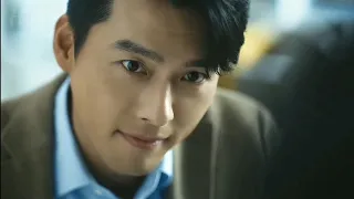 Hyun Bin | FMV | Cupid