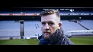 Conor McGregor   I'm Back Again 2018