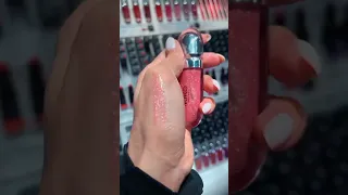 Нове постачання!🔥🔥🔥Улюбенці дівчат!🤩Чарівні блиски від Kiko Milano!😍💄Кольори!🔝