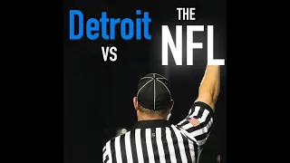 Lions NFC Championship Game Hype Video