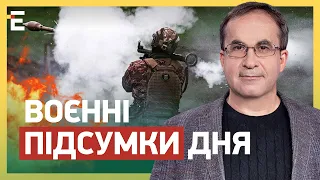 ІНІЦІАТИВА на фронті / ІДЕАЛЬНИЙ  ДРОН: який він? / НОВІ зразки РЕБ для ЗСУ