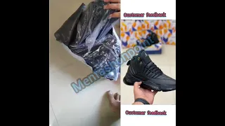 first copy shoe wholesale for Resellers | WhatsApp group link for resellers